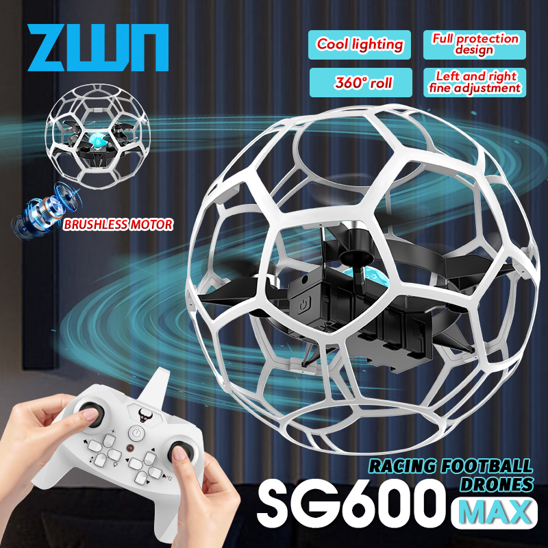 SG600 MAX 2.4G RC Wyścigowy Dr – Rc Helicopter Case recenzja i cena